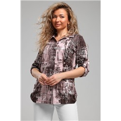Рубашка 53016 НАТАЛИ, 1198259