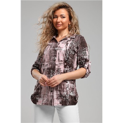 Рубашка 53016 НАТАЛИ, 1198259