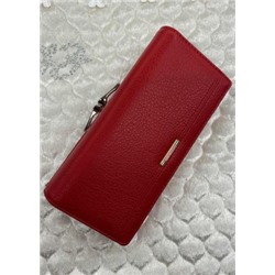 Кошелёк #22969461