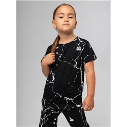 Bodo Костюм 11-360МU