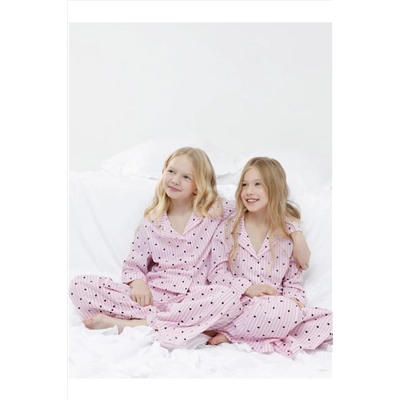 Пижама CROCKID, 1234497