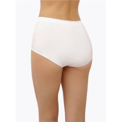 Трусы шорты, Seamless Flex, SF-Culotte