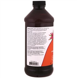 Now Foods, Ultra B-12, 16 жидких унций (473 мл)