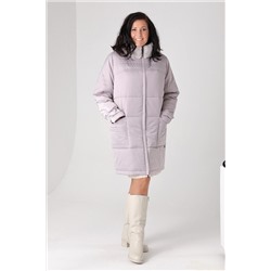 Пальто DIZZYWAY, 1032416