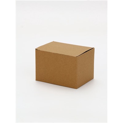 Кружка керамическая «Бабушка», 350 мл