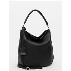 3405СМ 01 Сумка Женская