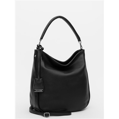 3405СМ 01 Сумка Женская