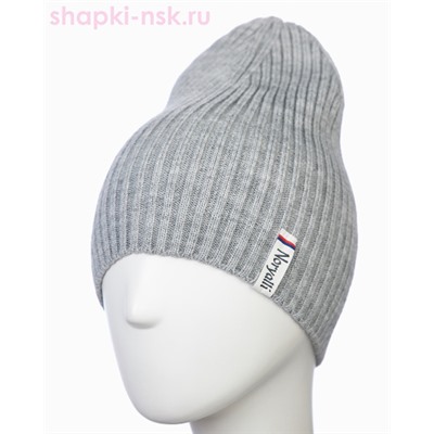42610 Колпак женский (57)