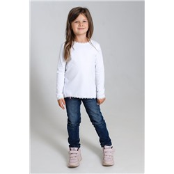 Лонгслив Анастасия НАТАЛИ, 891449