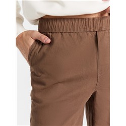 БРЮКИ МУЖСКИЕ 2024-2CTM901-1