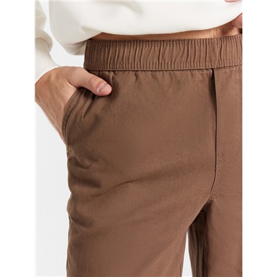 БРЮКИ МУЖСКИЕ 2024-2CTM901-1