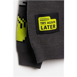 Джемпер ACOOLA, 1137142