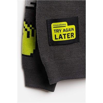 Джемпер ACOOLA, 1137142