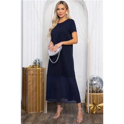 LT Collection Платье П14610-16М