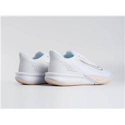 Кроссовки Nike Precision 7