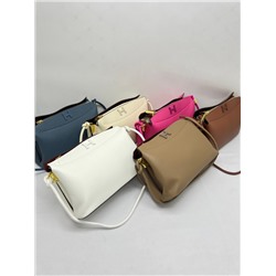 Сумка #22937287