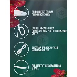 Светильник #22957650