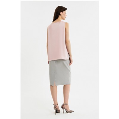 Топ POMPA, 1094706