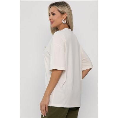 LT Collection Футболка