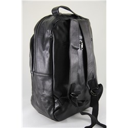 Рюкзак кожаный NN  #%
