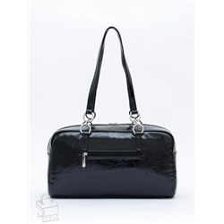 Сумка женская  51155SL black  Velina Fabbiano-Safenta в Новосибирске