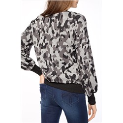 Джемпер CONTE ELEGANT, 243559