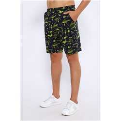 Шорты 36830 НАТАЛИ, 1050495