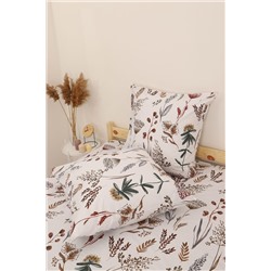 Наволочка перкаль Французский шик-1 НАТАЛИ, 939842