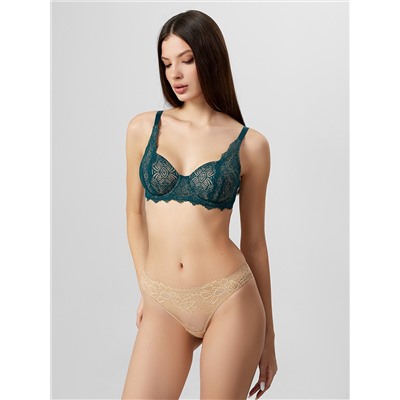 MARK FORMELLE Бюстгальтер 512540