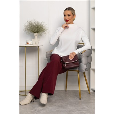 LT Collection Джемпер Б14235-34М