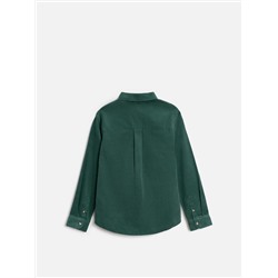 Acoola Сорочка 20110280219