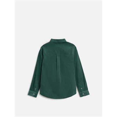 Acoola Сорочка 20110280219