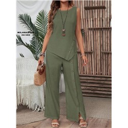 Костюм #22983098