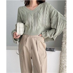 Свитер #23073336