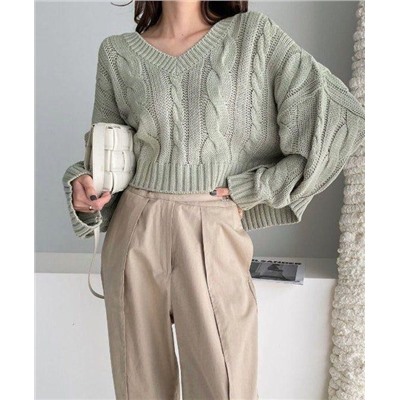 Свитер #23073336