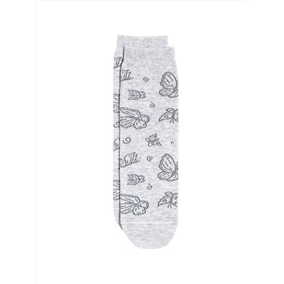 Conte elegant Носки CLASSIC 15С-15СП