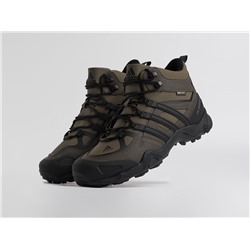 Зимние Ботинки Adidas Terrex Winter