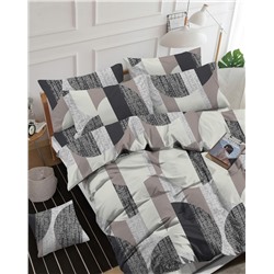 Постельное белье бязь люкс - Тед