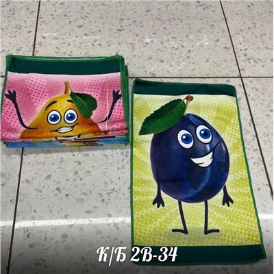 Полотенца для рук и кухни из микрофибры.