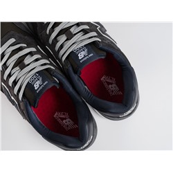 Кроссовки New Balance 1300