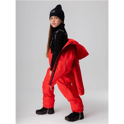 Bodo Костюм 32-46МU