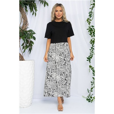 LT Collection Платье