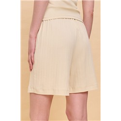 Шорты PELICAN, 1062673