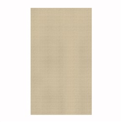 Самойловский Текстиль Полотенце 927794