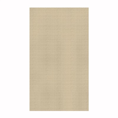 Самойловский Текстиль Полотенце 927794