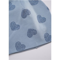 Шапка детская