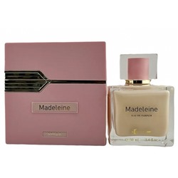 SPADA MADELEINE edp (w) 100ml