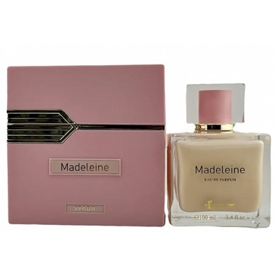 SPADA MADELEINE edp (w) 100ml