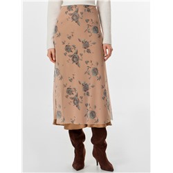 ЮБКА ЖЕНСКАЯ 152814