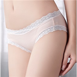 Трусики A13227180